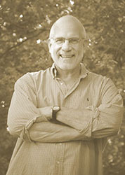Bob Reeves